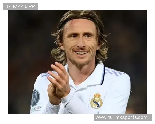 世界足球十大从政球星盘点他们的赛场外成就与政治影响力 世界足球十大从政球星盘点他们的赛场外成就与政治影响力