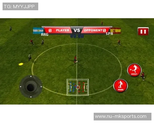 《挂球星足球:探索虚拟足球世界中的竞技与策略新体验》 《挂球星足球:探索虚拟足球世界中的竞技与策略新体验》