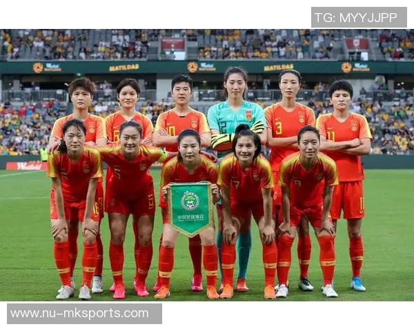 中国足球球星颜值大比拼 哪些球员既有实力又有魅力 中国足球球星颜值大比拼 哪些球员既有实力又有魅力