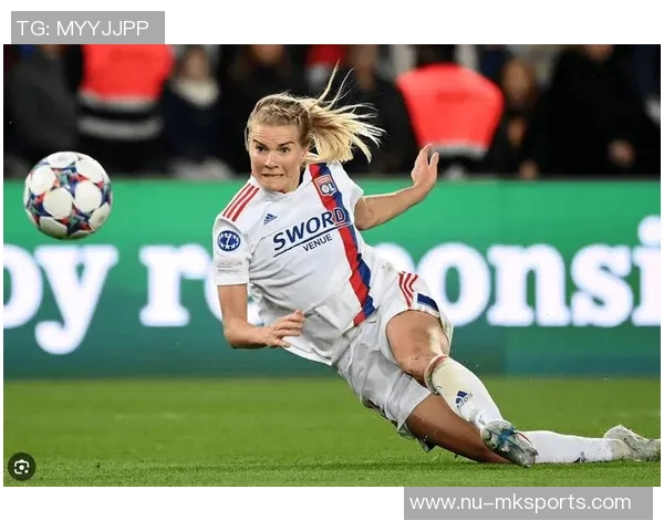 全球最强女足球员是谁 看她们如何征服绿茵场的巅峰时刻 全球最强女足球员是谁 看她们如何征服绿茵场的巅峰时刻