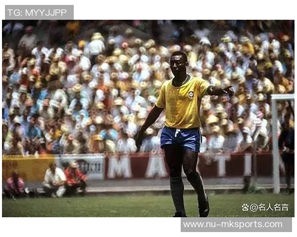 南阳市足球历史上的十大传奇球星盘点与荣誉成就分析 南阳市足球历史上的十大传奇球星盘点与荣誉成就分析