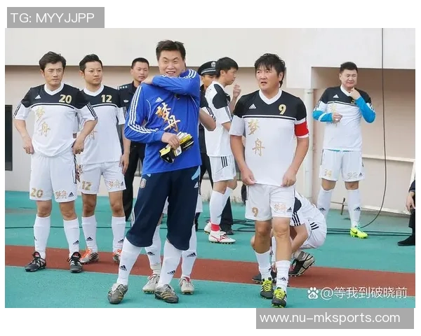 国足球星为何令人迷惑 他的表现和能力究竟如何影响球队表现