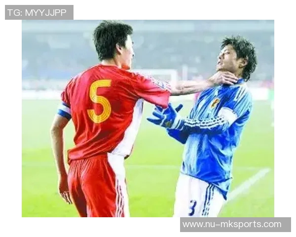 清远野球球星足球队实力崭露头角 全力冲击更高荣誉 清远野球球星足球队实力崭露头角 全力冲击更高荣誉