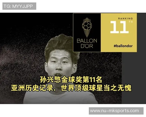 英媒评选足球百年百大球星 揭示历史上最具影响力的传奇人物 英媒评选足球百年百大球星 揭示历史上最具影响力的传奇人物