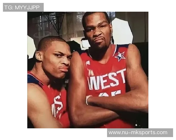 篮球球星与足球球星外貌对比分析 谁更具魅力和影响力 篮球球星与足球球星外貌对比分析 谁更具魅力和影响力