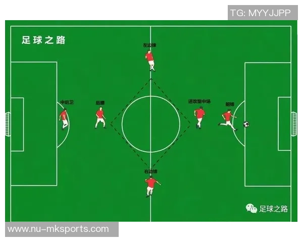 足球中场后卫球星崛起 如何重塑现代足球战术与攻防平衡 足球中场后卫球星崛起 如何重塑现代足球战术与攻防平衡