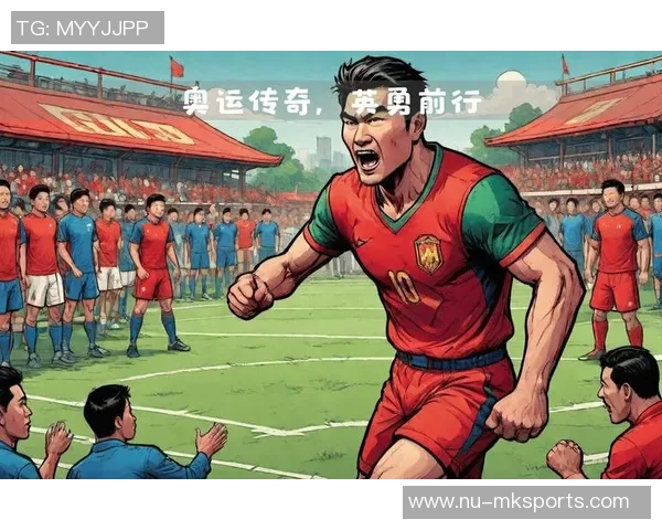 从英勇铲球到球场英雄:一位足球球星的传奇崛起之路 从英勇铲球到球场英雄:一位足球球星的传奇崛起之路