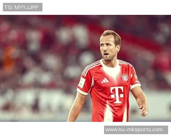 全球著名足球明星英文名字大全及其成就简介