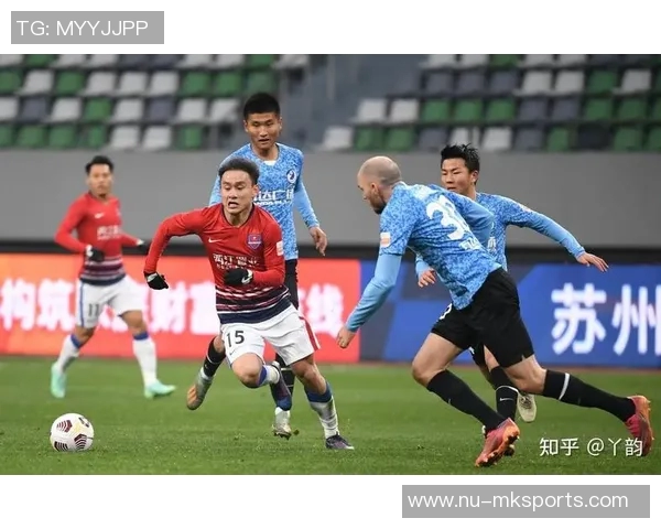 八大球星纷纷放弃中国足球背后的深层原因与未来走向分析