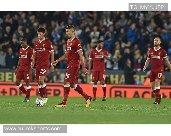 年轻女足球星崛起与未来发展潜力分析