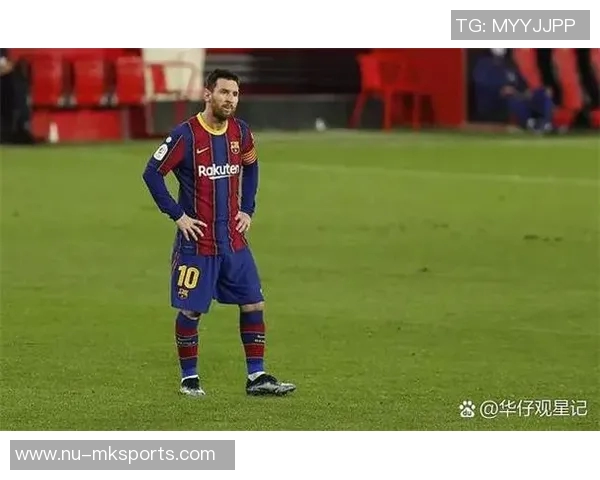 梅西C罗哈兰德姆巴佩莱万等足坛巨星身高差趣味盘点