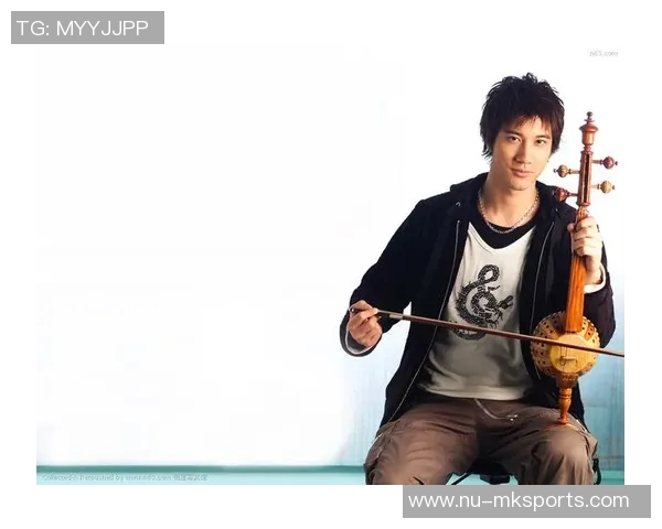 王力宏足球球星身份揭秘 他究竟是哪国人出身背景引关注